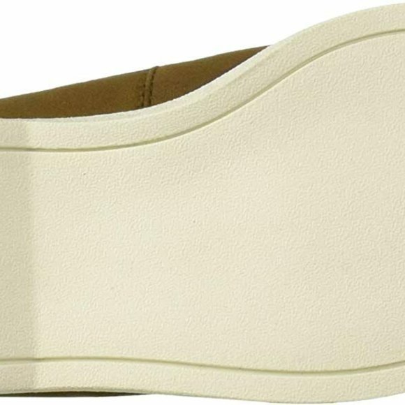 60% OFF ~ NIB Kenneth Cole Men's Santon Loafer and Shoe in Brown 11 MSRP: $128 - Picture 7 of 8